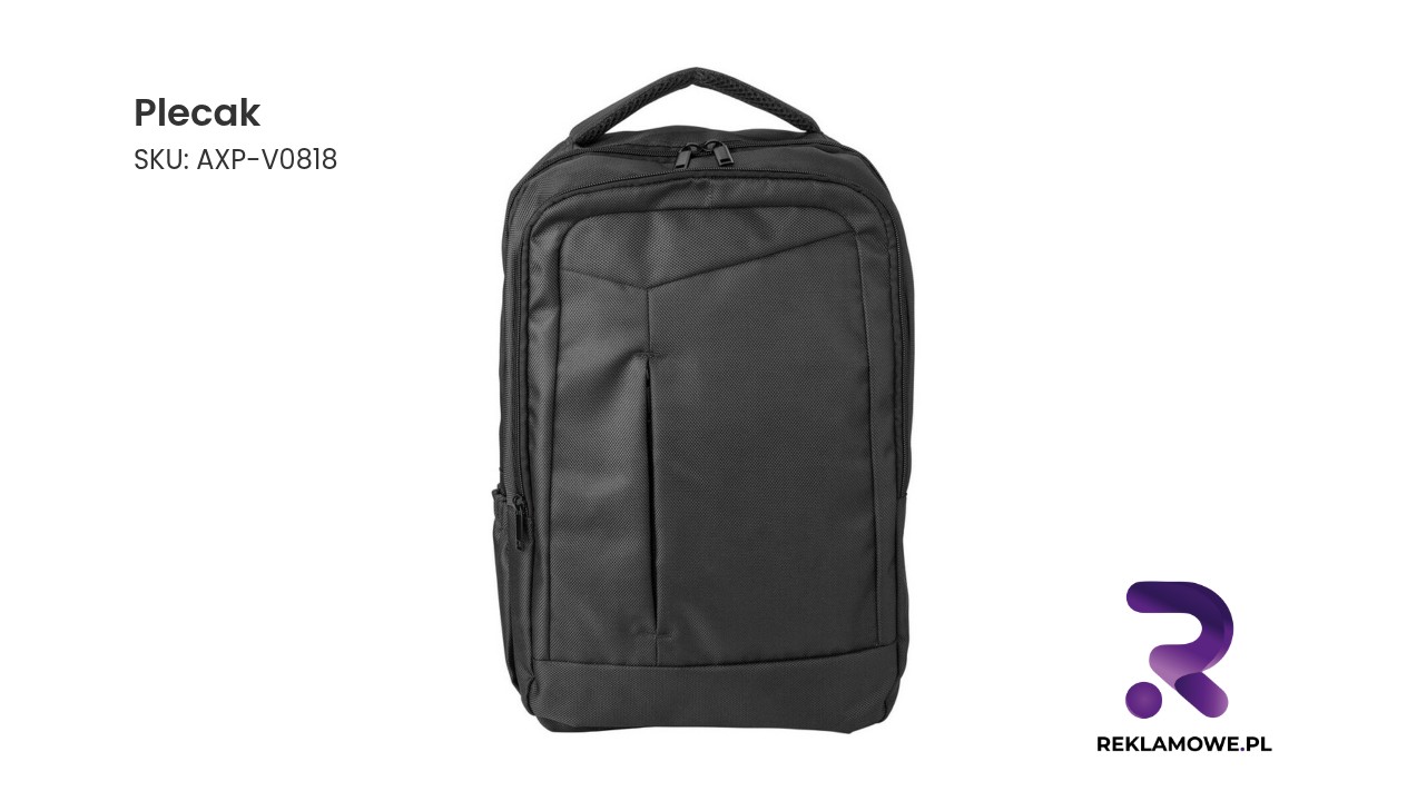 Zdjęcie-plecaka