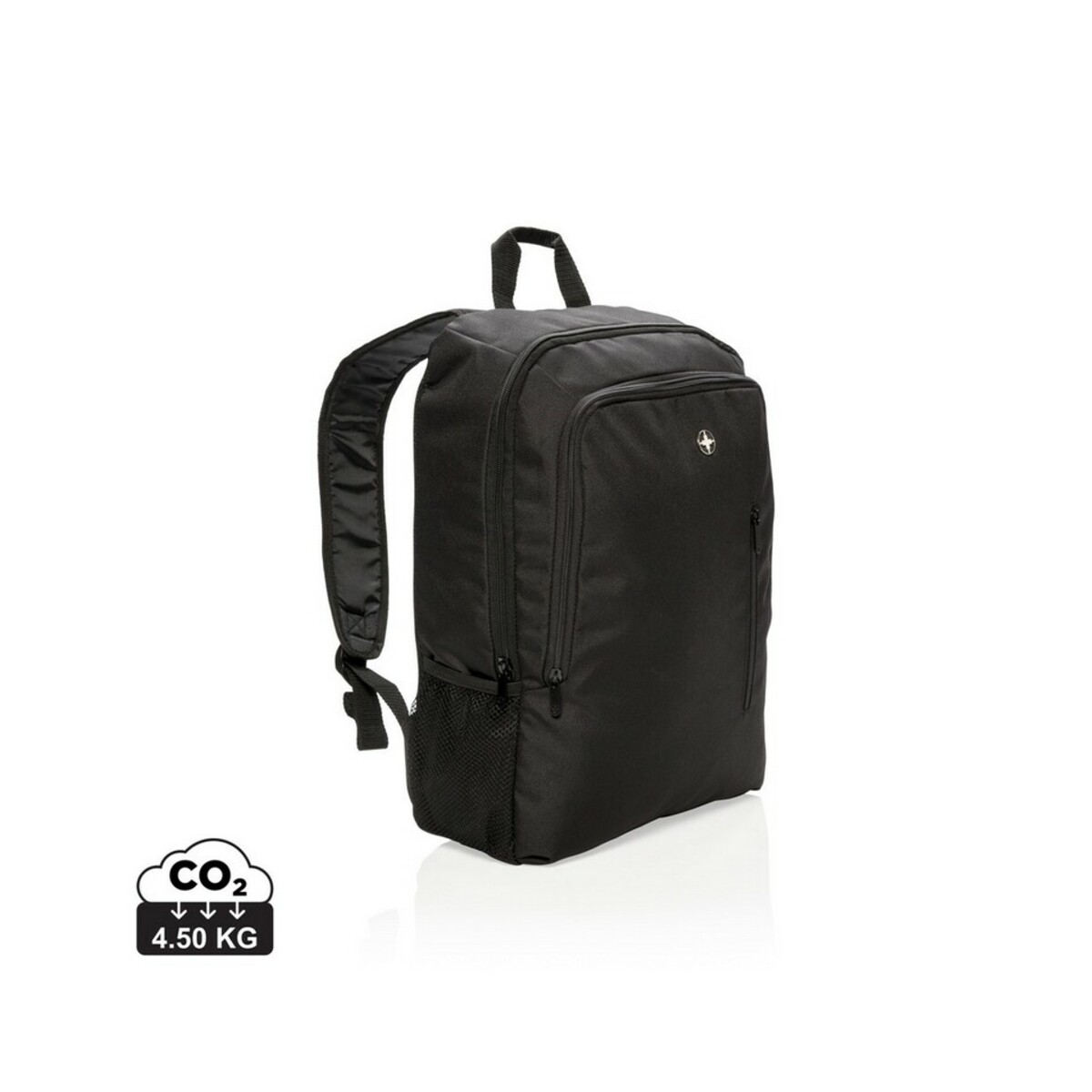 Biznesowy plecak na laptopa 17" Swiss Peak P762.220_S_0