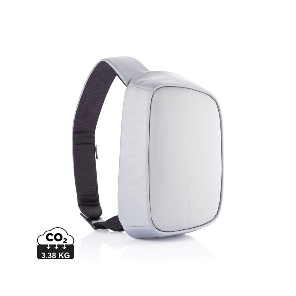 Bobby Sling, plecak chroniący przed kieszonkowcami P705.781_S_0