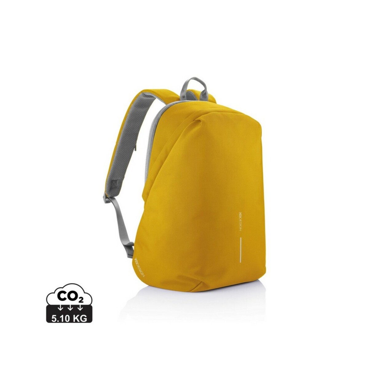 Bobby Soft plecak chroniący przed kieszonkowcami P705.791_S_0