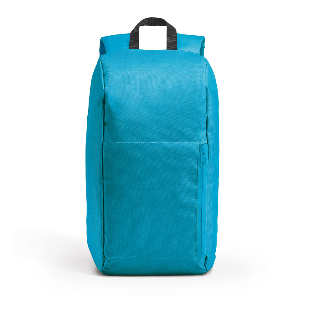 LUGANE. Plecak 600D 92396_set