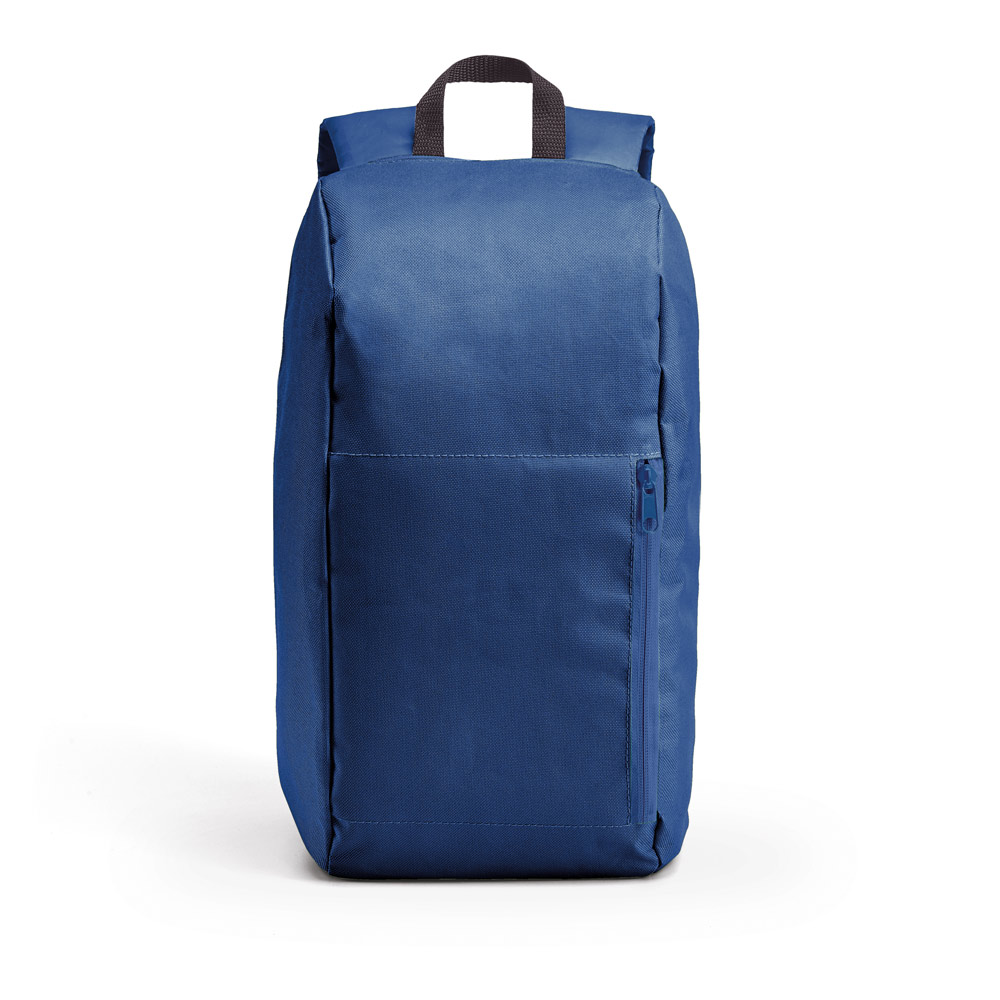 LUGANE. Plecak 600D 92396_set