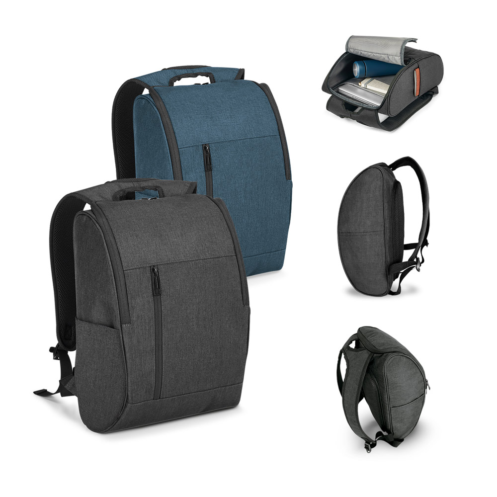 LUNAR. Plecak na laptopa 600D 15.6" 92164_set