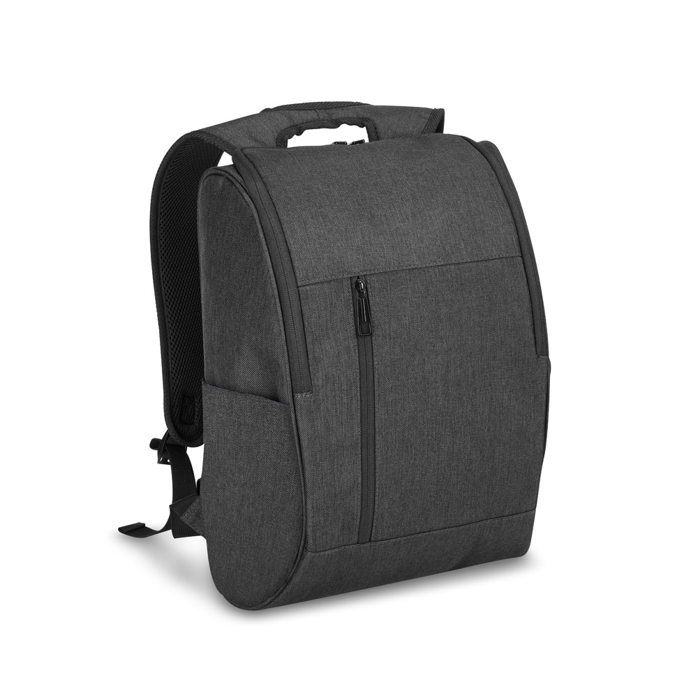 LUNAR. Plecak na laptopa 600D 15.6" 92164_set