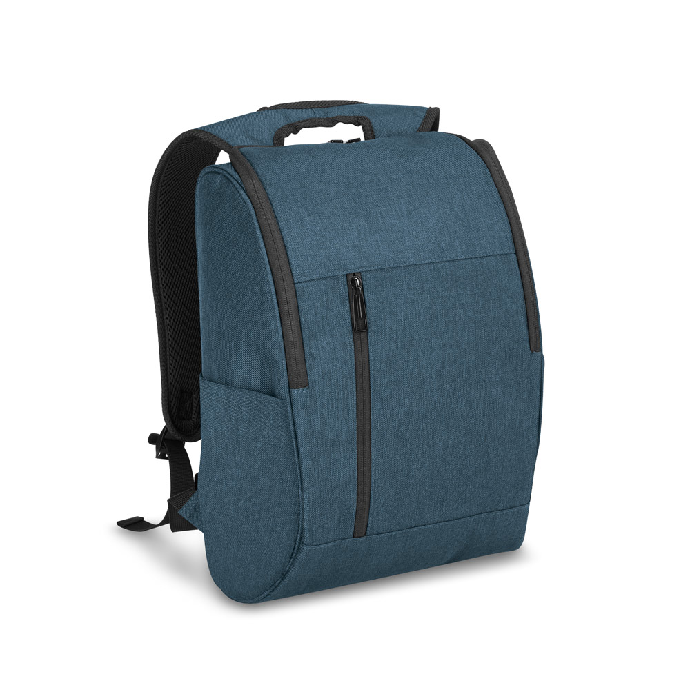 LUNAR. Plecak na laptopa 600D 15.6" 92164_set