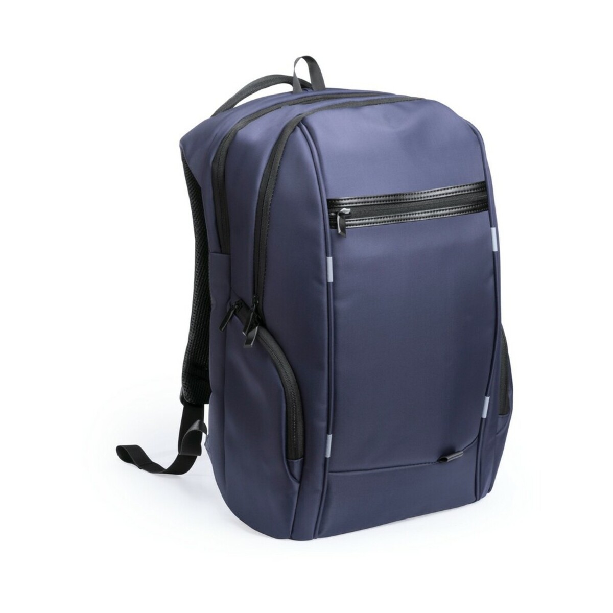 Nieprzemakalny plecak na laptopa 15" V8946-03_AAA01