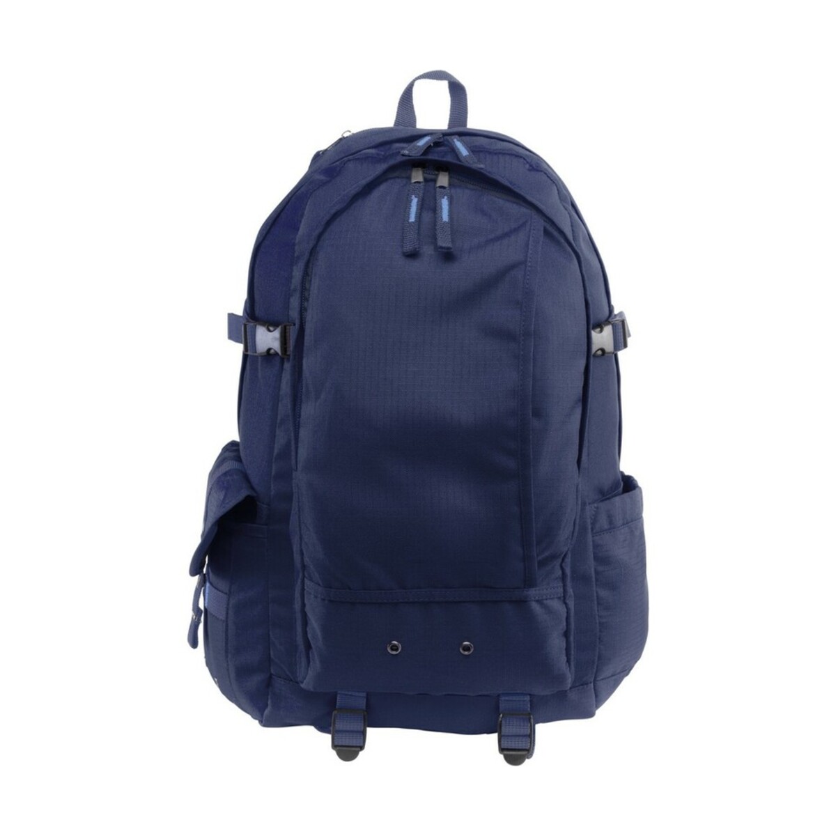 Plecak V4590-03_AAB01