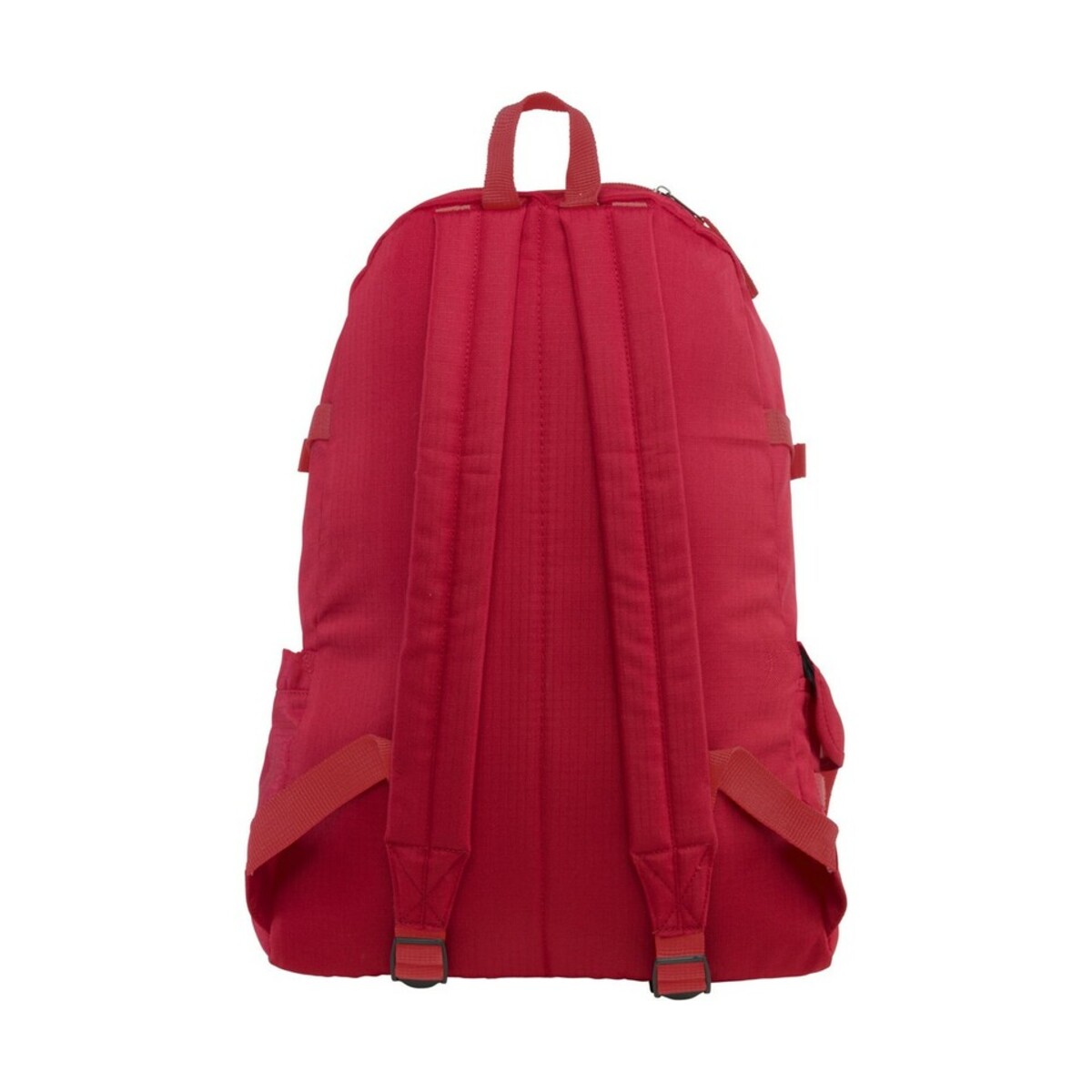 Plecak V4590-03_AAB01
