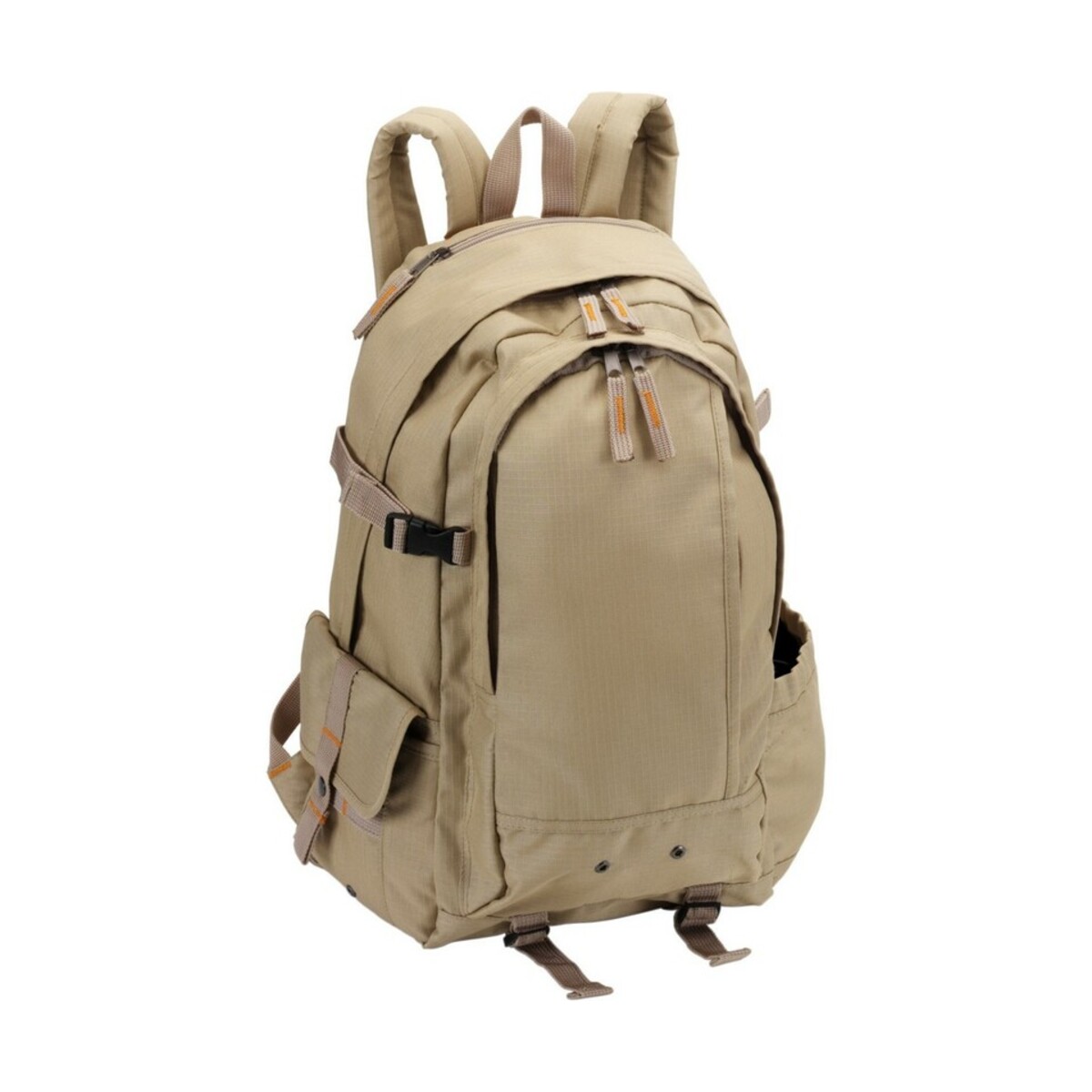Plecak V4590-03_AAB01