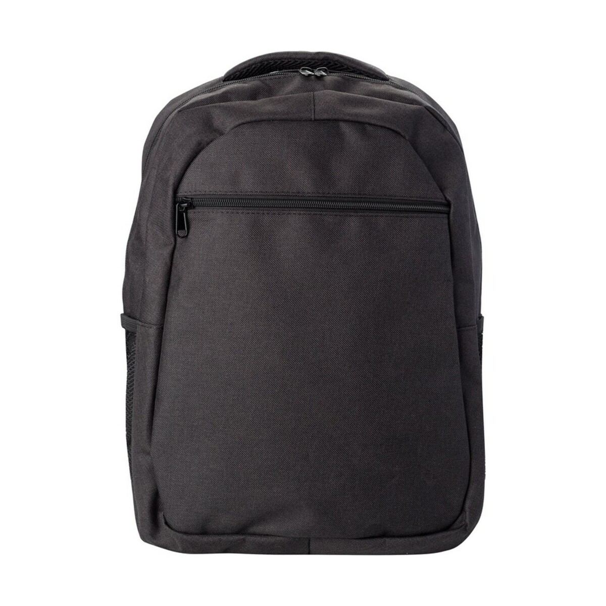 Plecak V4889-19_AAA01