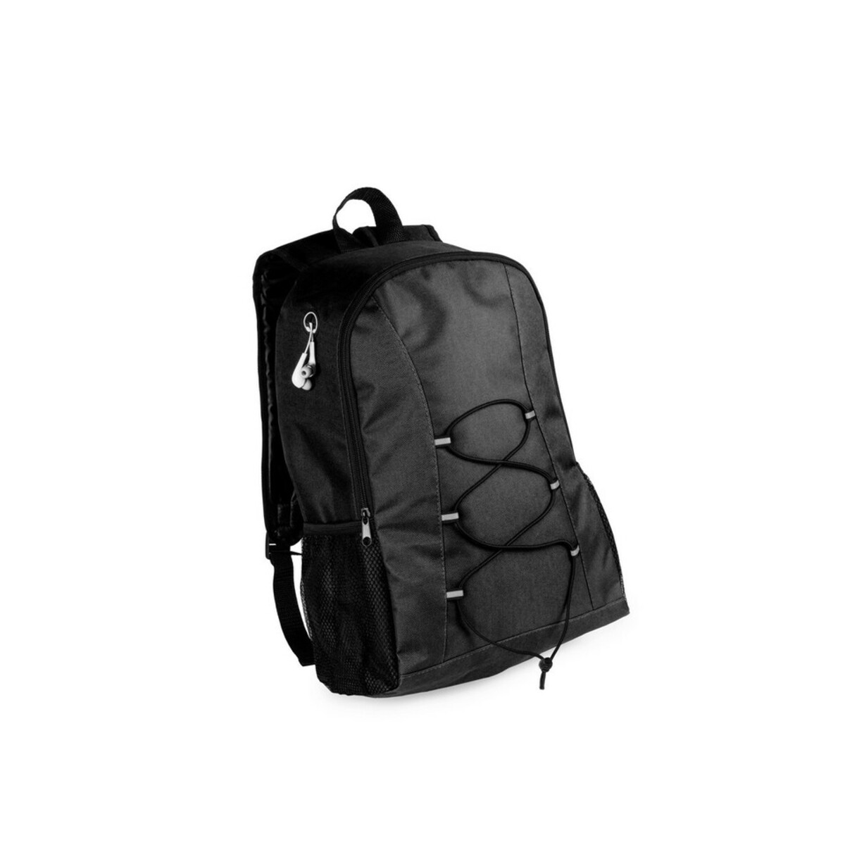 Plecak V8462-02_AAA01