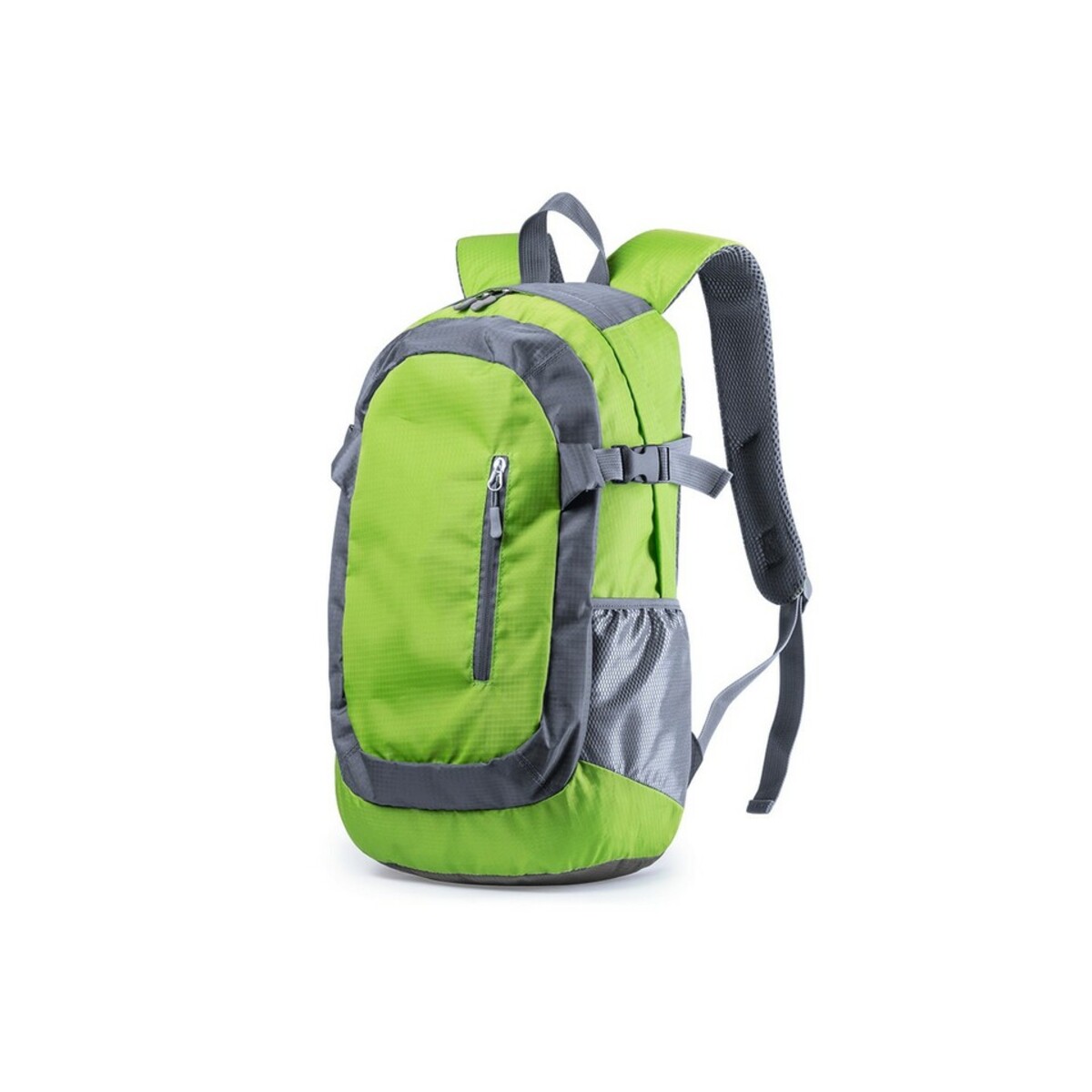 Plecak V9942-05_AAA01