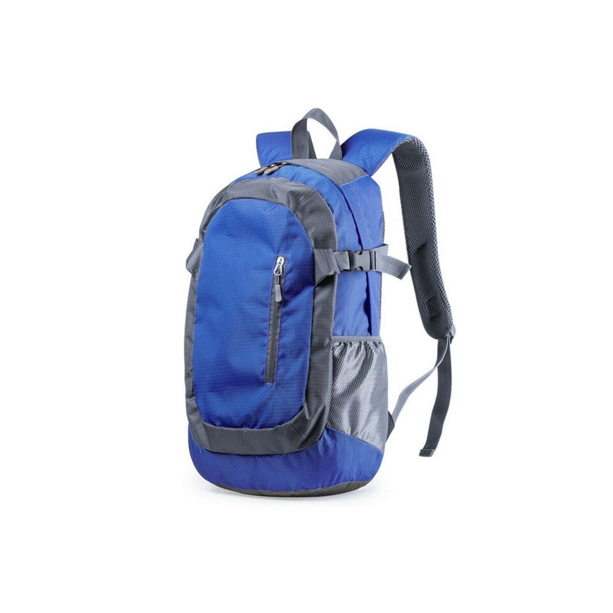 Plecak V9942-05_AAA01