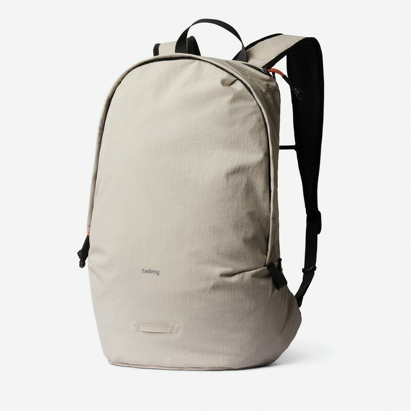 Plecak Bellroy P763.3601__B_1