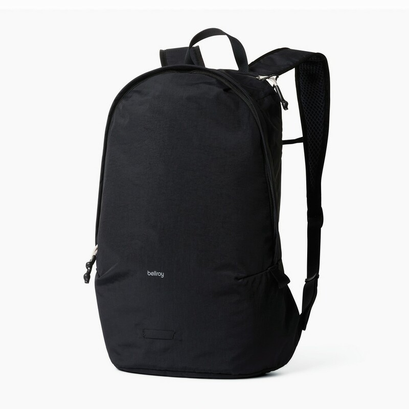 Plecak Bellroy P763.3601__B_1