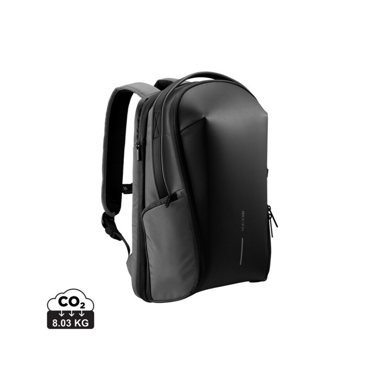 Plecak Bizz P705.931_S_0