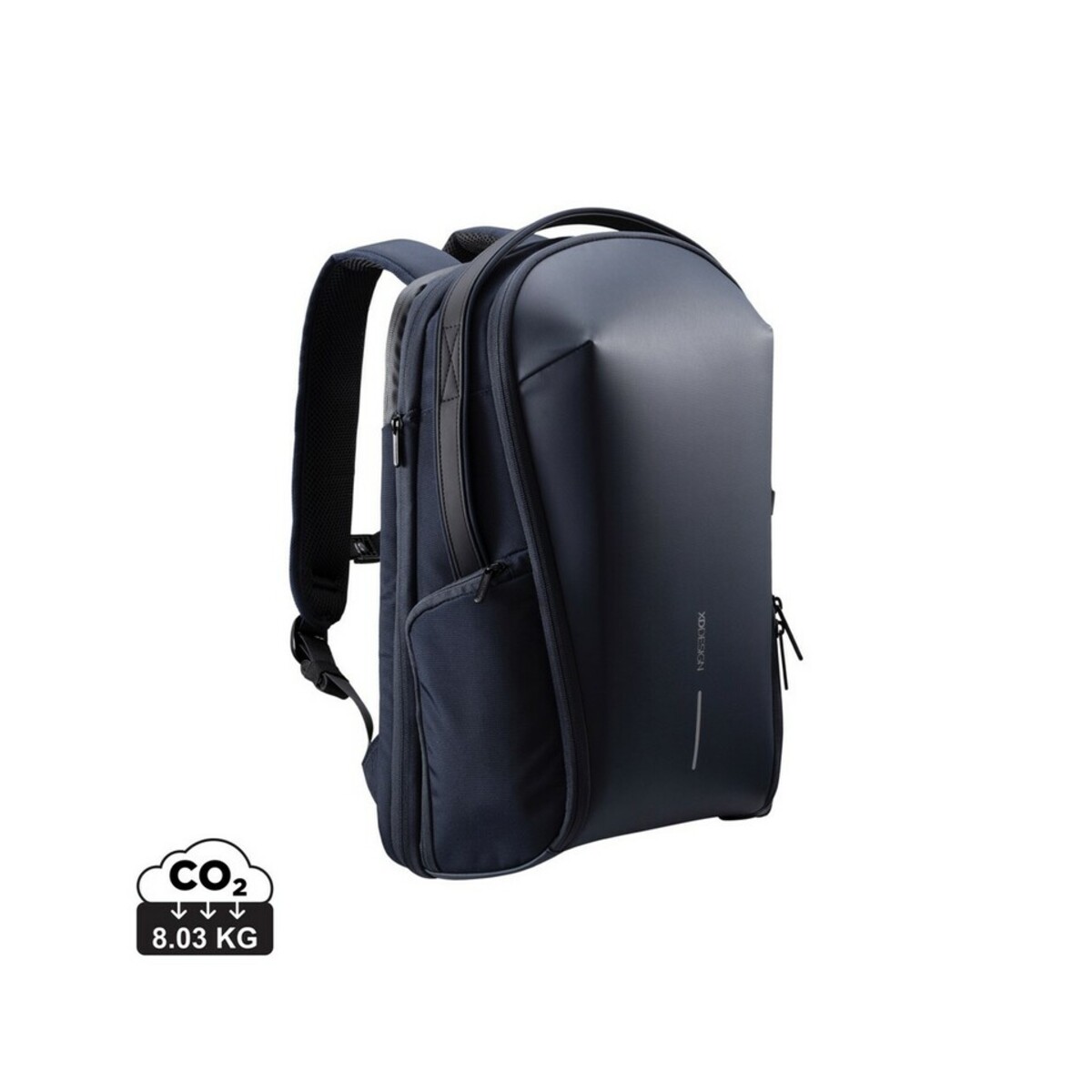 Plecak Bizz P705.931_S_0