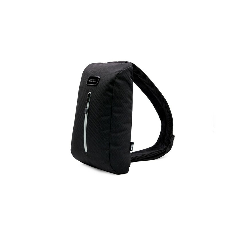 Plecak BrandCharger Sling VA532-03_AAA01