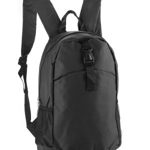 Plecak CASUAL 20298-02