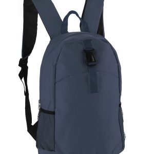 Plecak CASUAL 20298-02