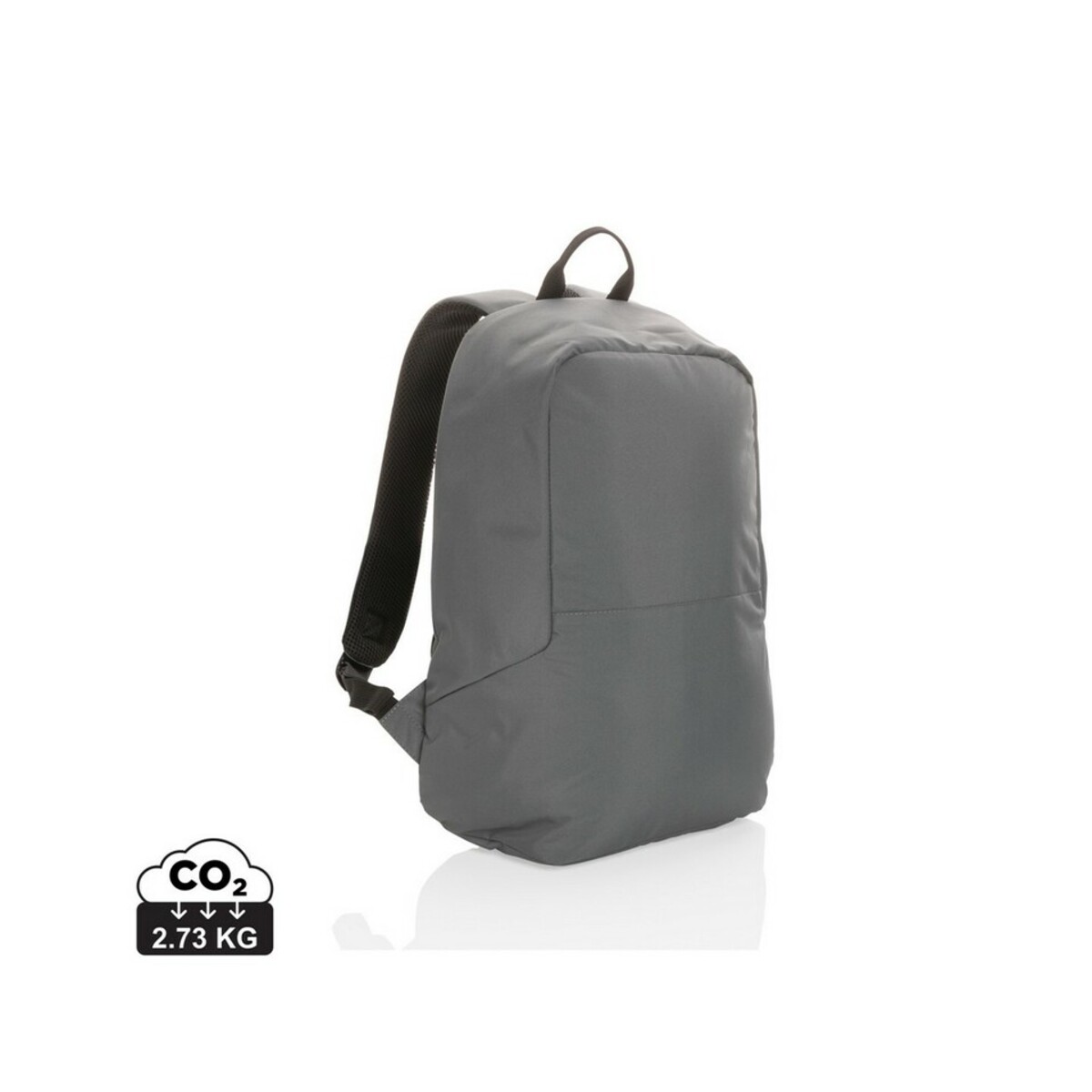 Plecak chroniący przed kieszonkowcami Impact AWARE™ RPET P762.761_S_0