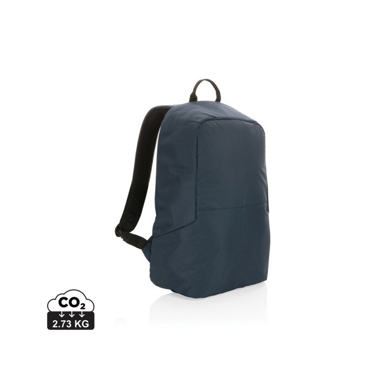 Plecak chroniący przed kieszonkowcami Impact AWARE™ RPET P762.761_S_0