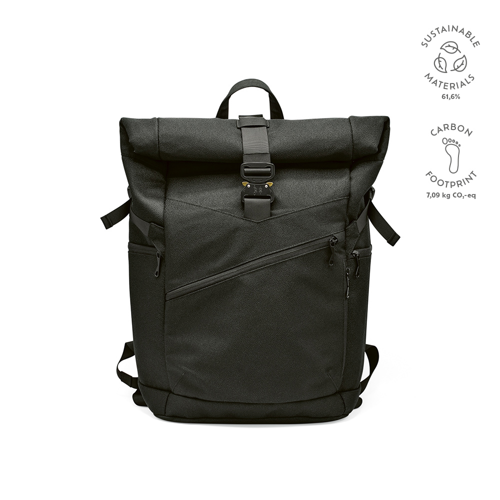Plecak Coloma 28L rPET ABK002_103-kpi