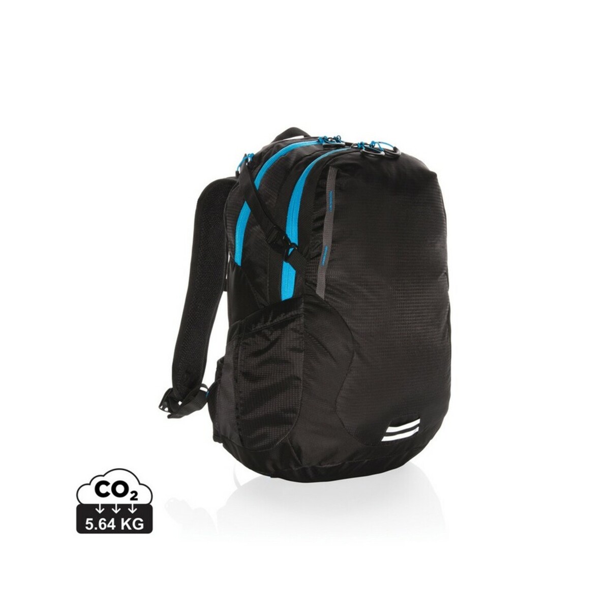 Plecak Explorer 26l P760.151_S_0