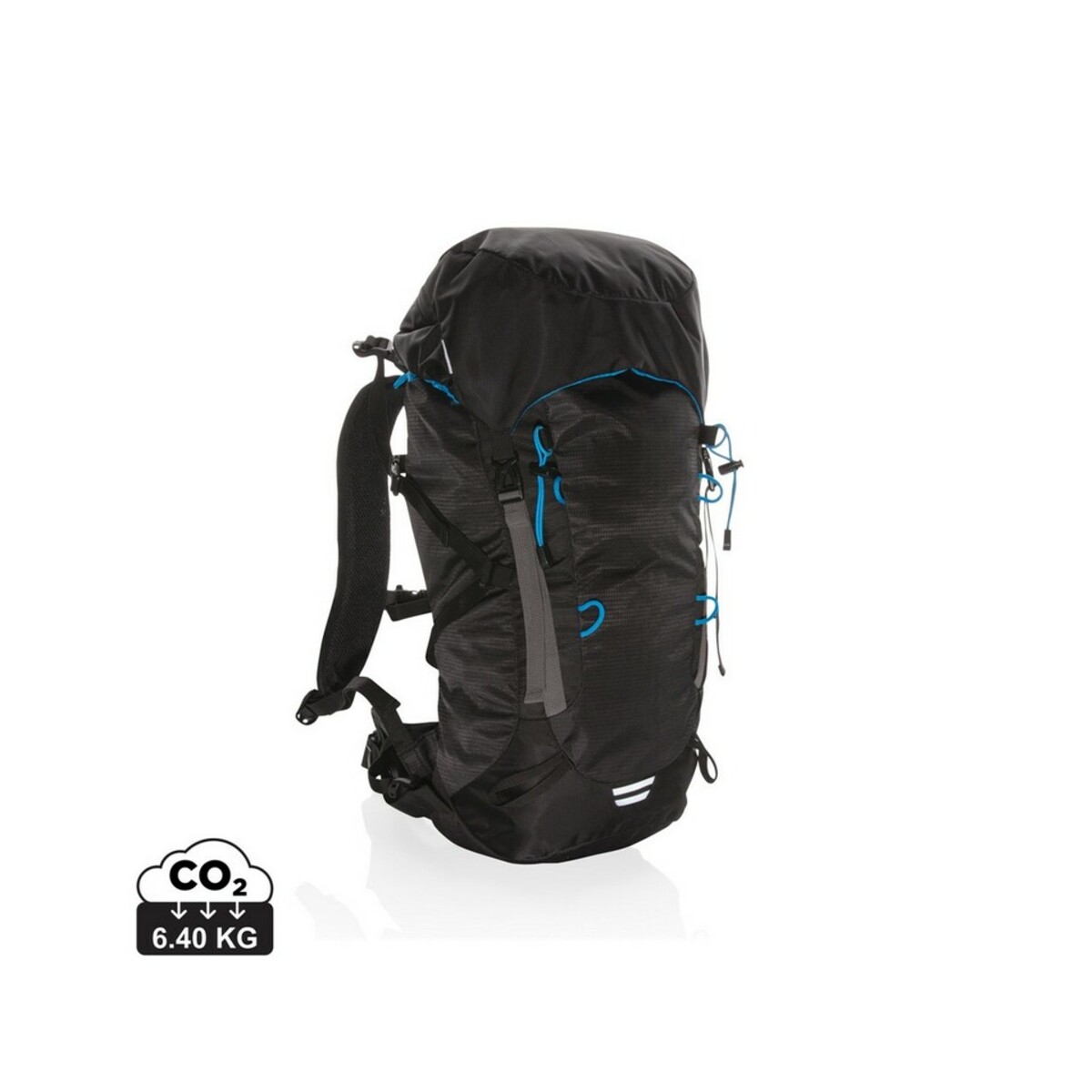 Plecak Explorer 40l P760.141_S_0