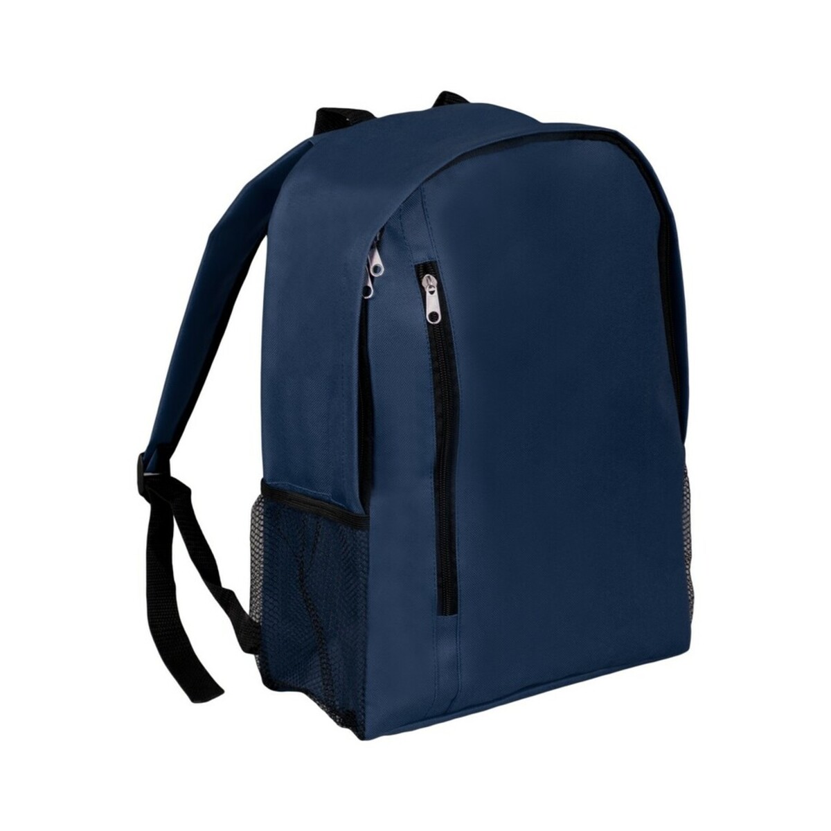 Plecak | Finnick V9860-03_AAA01