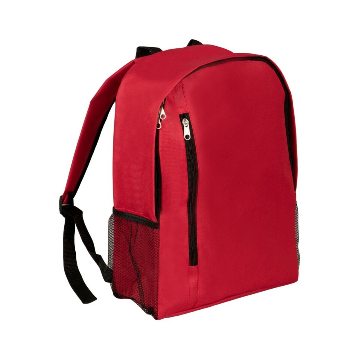 Plecak | Finnick V9860-03_AAA01