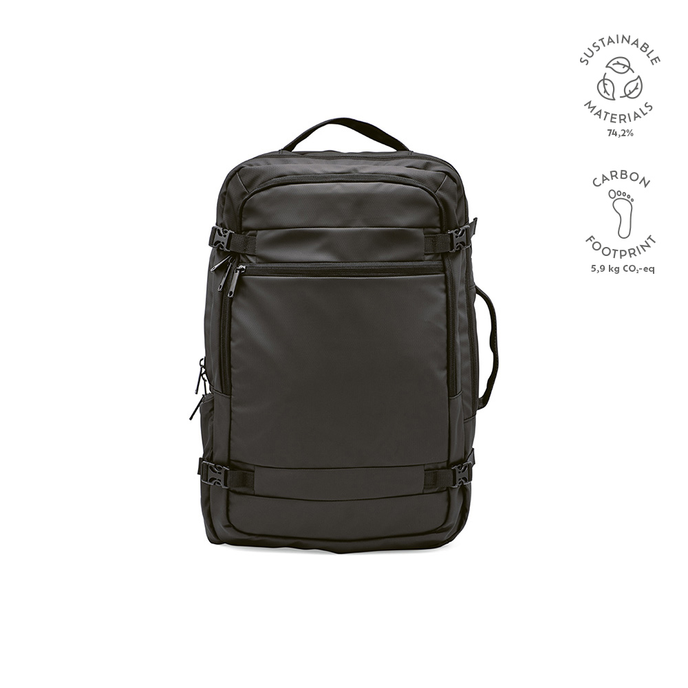 Plecak Galindo 22L rPET ABK001_103-kpi