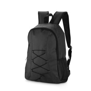 Plecak KAPIRO 20700-02
