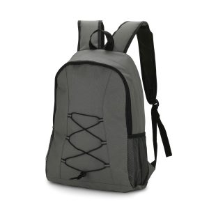 Plecak KAPIRO 20700-02