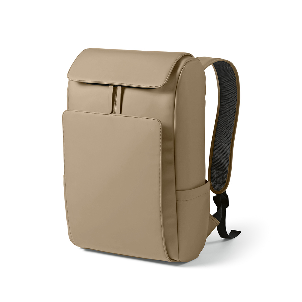 Plecak Lizbona 20L PU z recyklingu ABK027_103-kpi