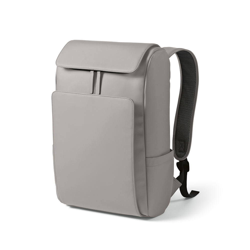 Plecak Lizbona 20L PU z recyklingu ABK027_103-kpi