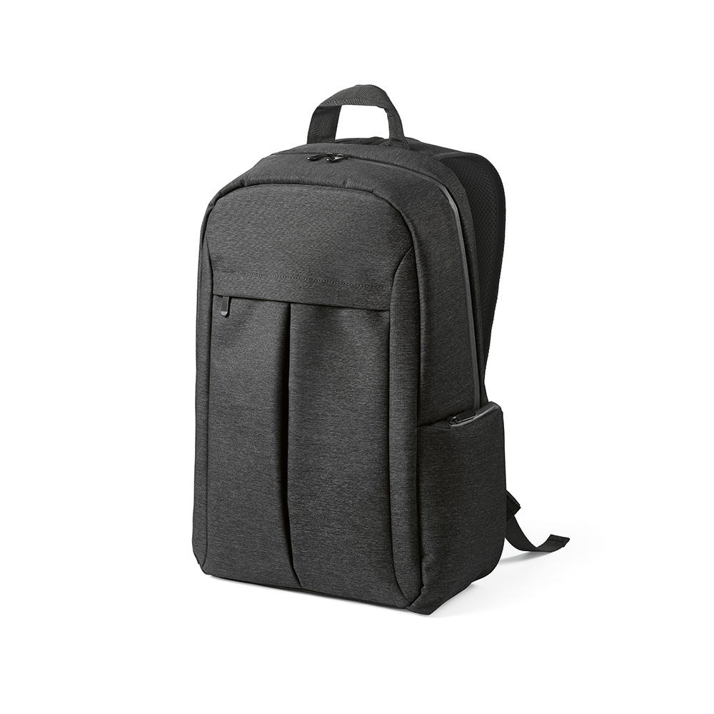 Plecak Madrid 22L Nylon z Recyklingu ABK008_103