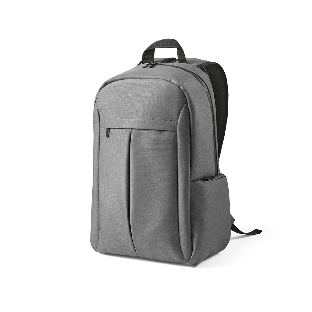 Plecak Madrid 22L Nylon z Recyklingu ABK008_103