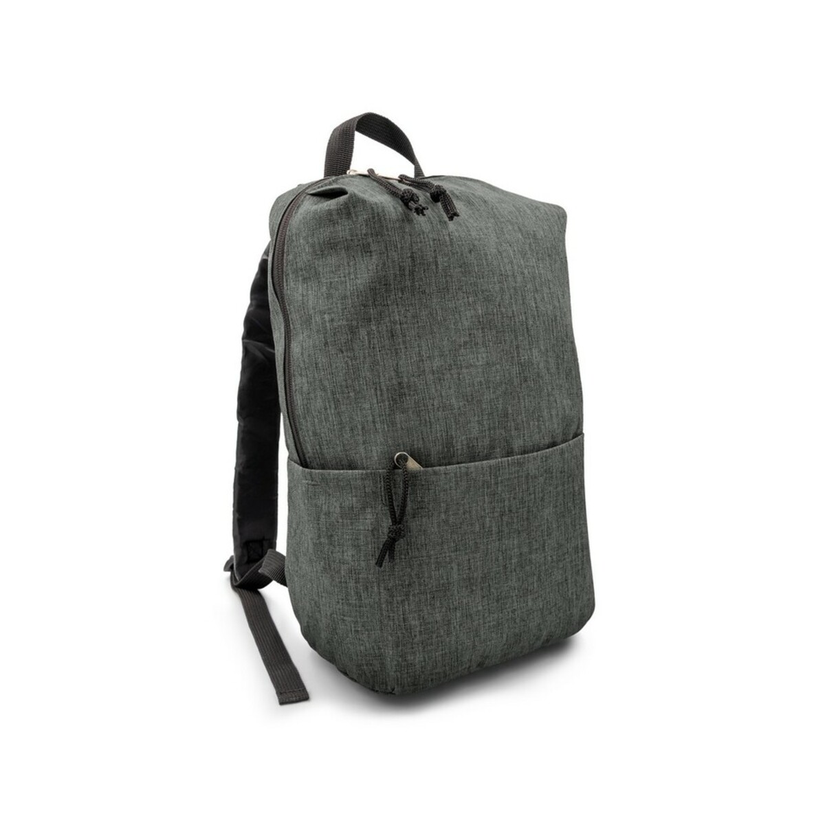 Plecak | Millie V7245-05_AAA01