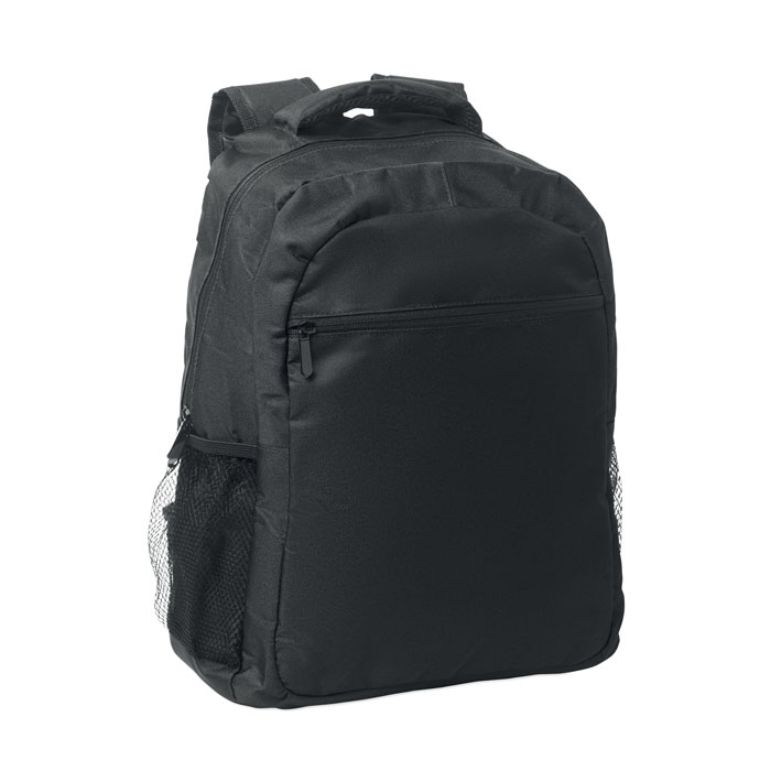 Plecak na laptop 15 cali PUTER / TOPPER mo2559-03