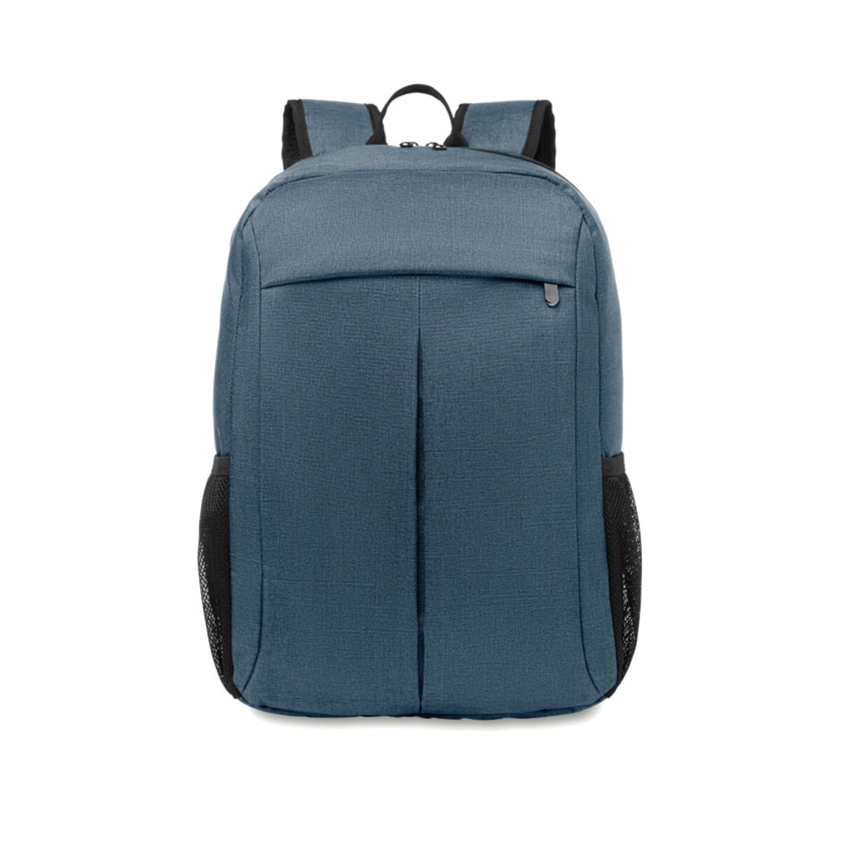 Plecak na laptop STOCKHOLM BAG mo8958-04