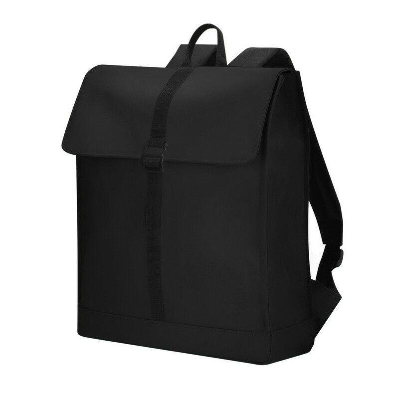 Plecak na laptopa 14" VA776-03_AAA01