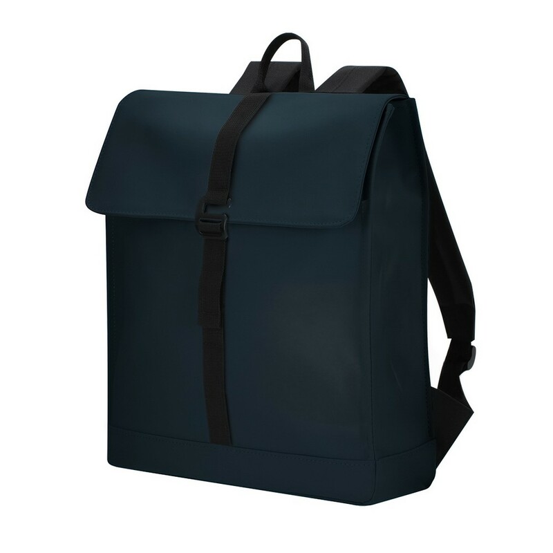 Plecak na laptopa 14" VA776-03_AAA01