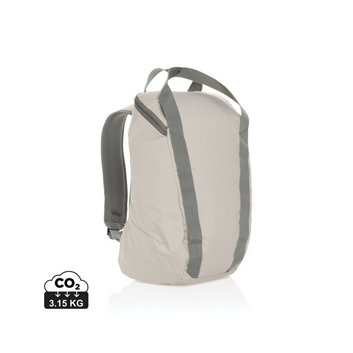 Plecak na laptopa 14" Sienna AWARE™ RPET P763.211_S_0
