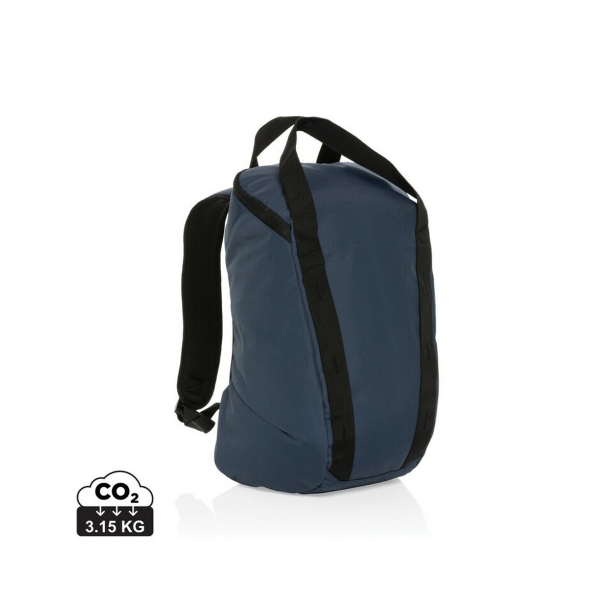 Plecak na laptopa 14" Sienna AWARE™ RPET P763.211_S_0