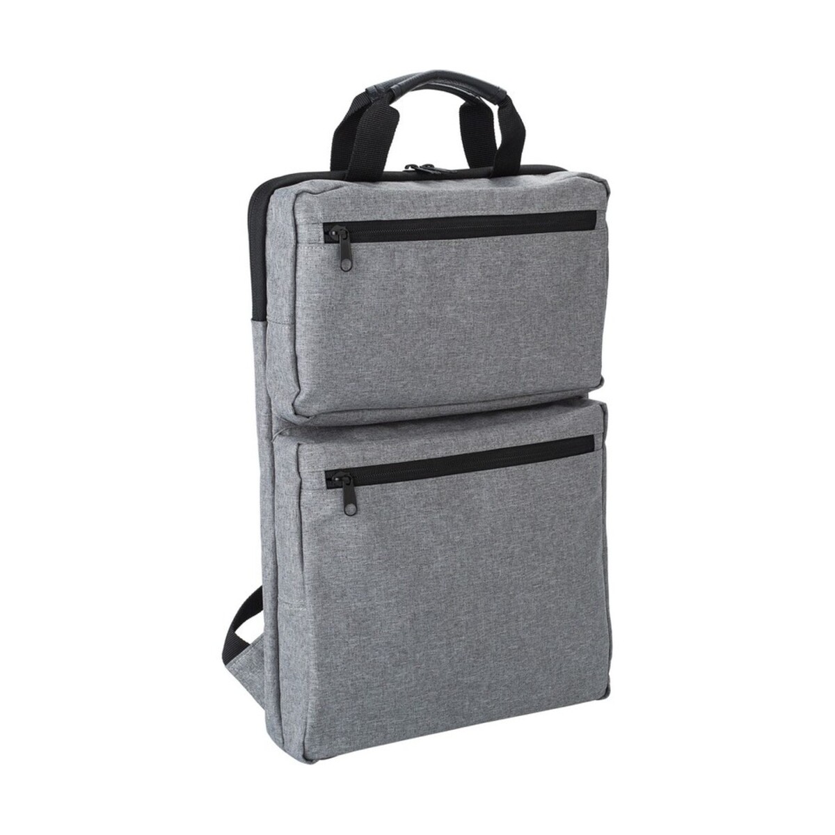 Plecak na laptopa 15" V1275-03_AAB01