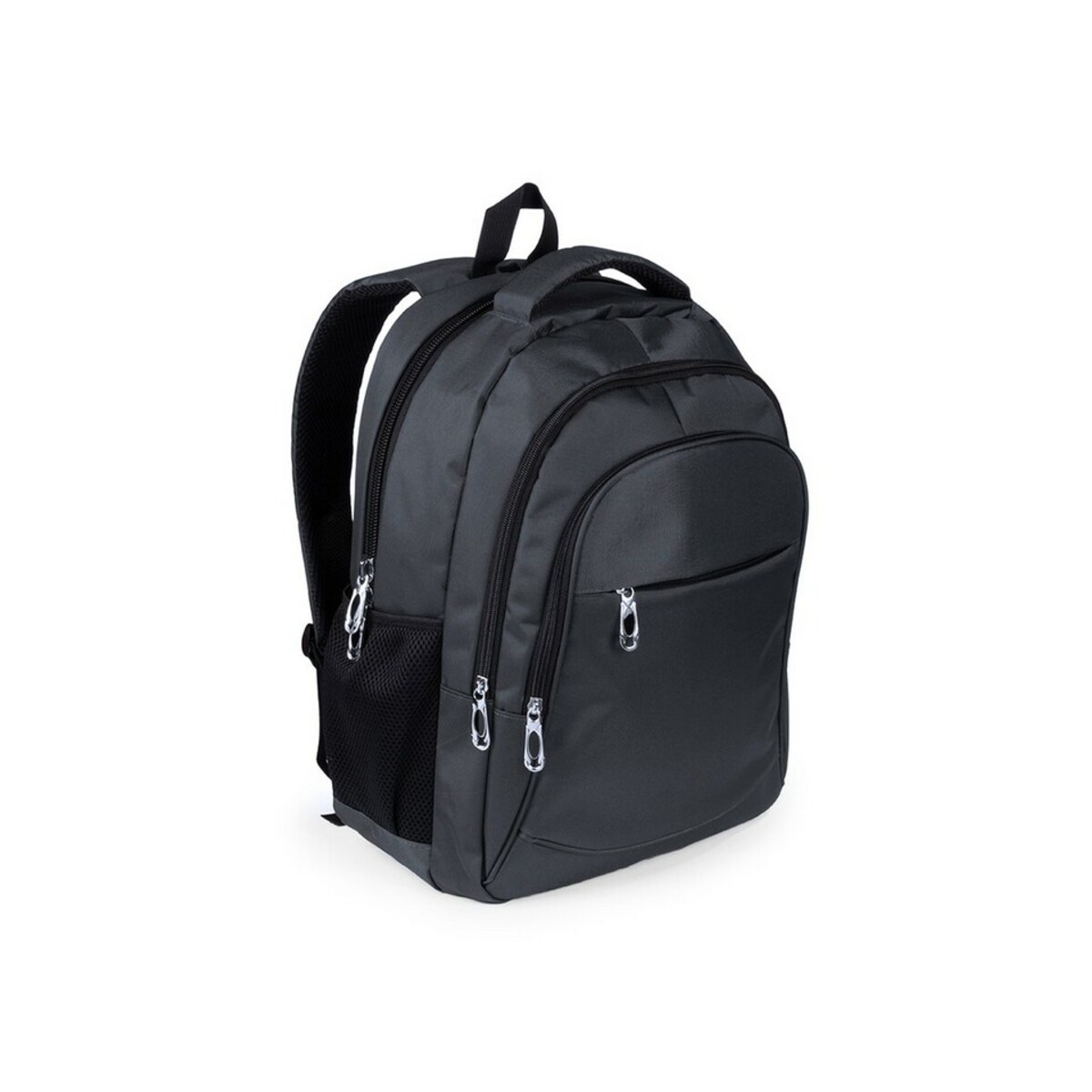 Plecak na laptopa 15" V8454-03_AAA01