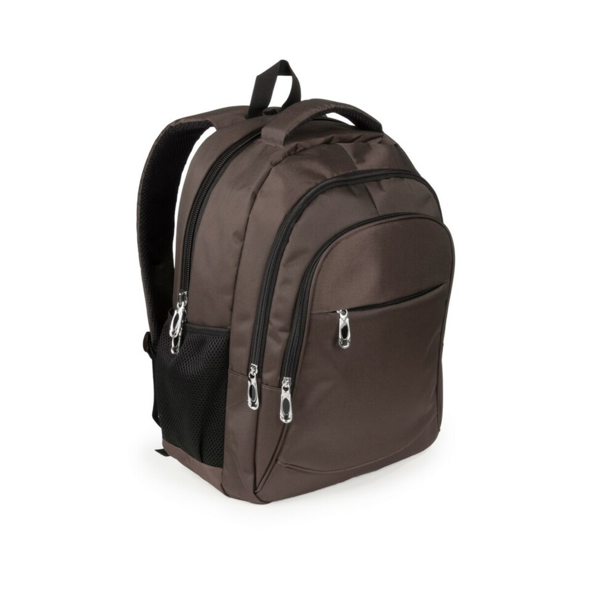 Plecak na laptopa 15" V8454-03_AAA01