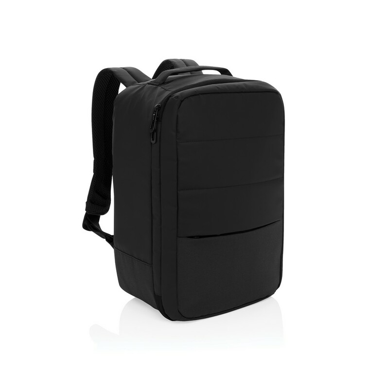 Plecak na laptopa 15" Armond AWARE™ RPET P763.4701__B_1