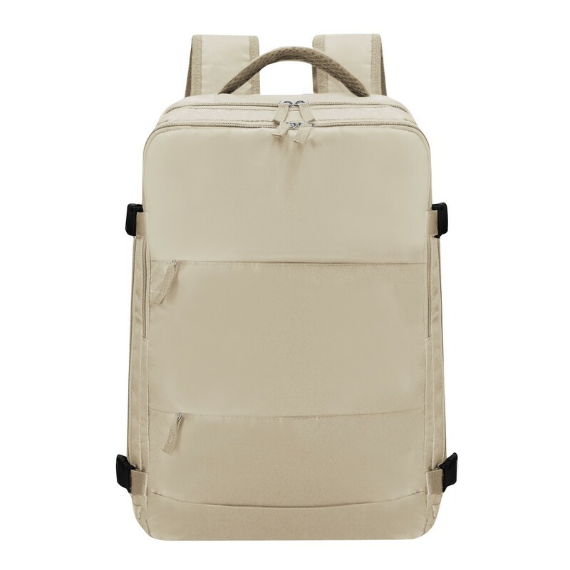 Plecak na laptopa 15" VA654-03_AAB01